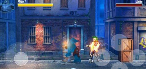 ΢�Ž�ͼ_20210301150242