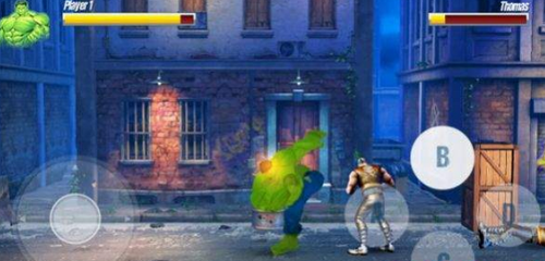 ΢�Ž�ͼ_20210301150259