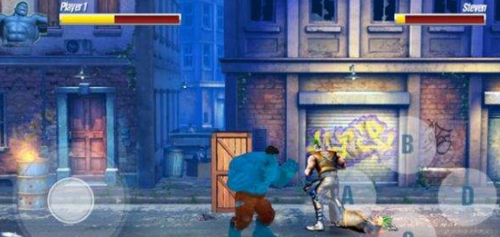 ΢�Ž�ͼ_20210301150248