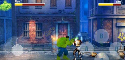 ΢�Ž�ͼ_20210301150254