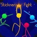 ���������ս��