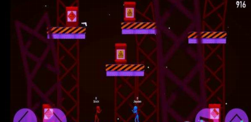 ΢�Ž�ͼ_20210301151256