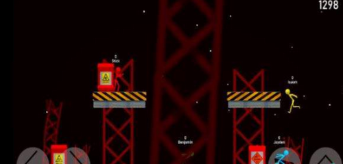 ΢�Ž�ͼ_20210301151304