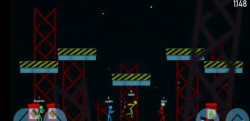 ΢�Ž�ͼ_20210301151310