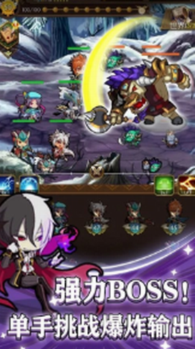 ΢�Ž�ͼ_20210301152500