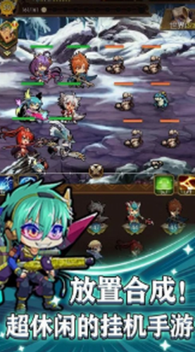 ΢�Ž�ͼ_20210301152518