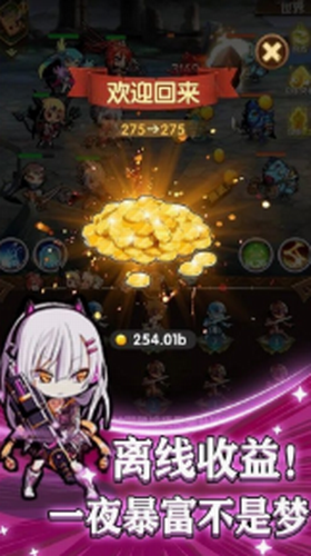 ΢�Ž�ͼ_20210301152523