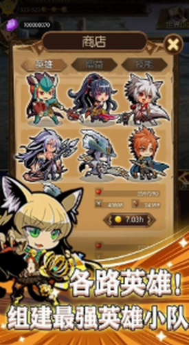 ΢�Ž�ͼ_20210301152510