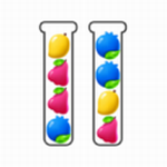 ��ɫ�����