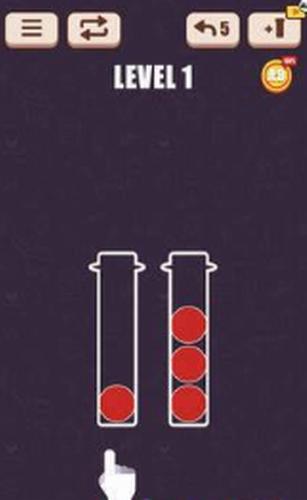 ΢�Ž�ͼ_20210301154347