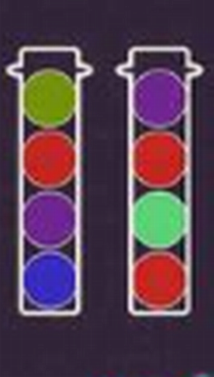 ΢�Ž�ͼ_20210301154418