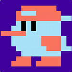 Binky����������