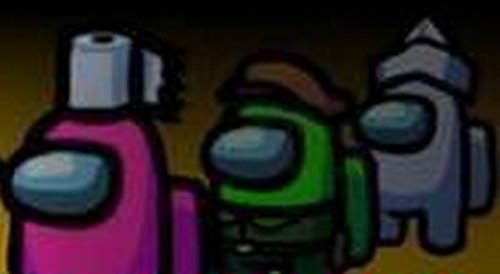 ΢�Ž�ͼ_20210301161535