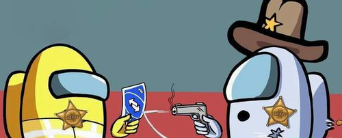 ΢�Ž�ͼ_20210301161524