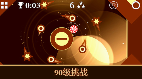 ΢�Ž�ͼ_20210301164424