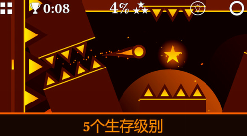 ΢�Ž�ͼ_20210301164413