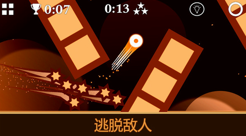 ΢�Ž�ͼ_20210301164431