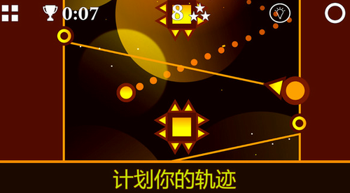 ΢�Ž�ͼ_20210301164438