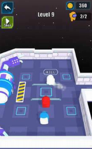 ΢�Ž�ͼ_20210301170352