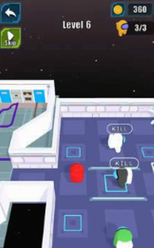 ΢�Ž�ͼ_20210301170336