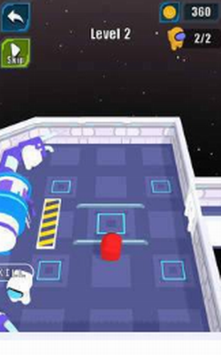 ΢�Ž�ͼ_20210301170347