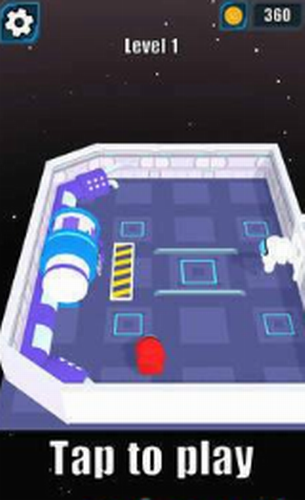 ΢�Ž�ͼ_20210301170331