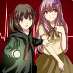 Ţ֮��3����