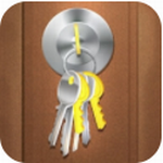 100������