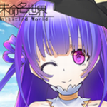 δ��������