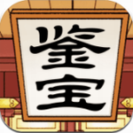 ��׬һ����