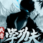 �Ұ�ѧ����