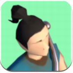 ���з���ս