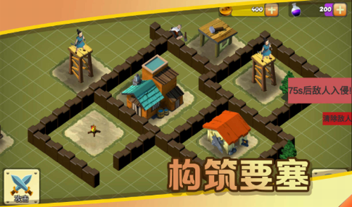 ΢�Ž�ͼ_20210301100612