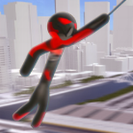 �����֩��Ӣ��2