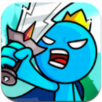 ���������ս