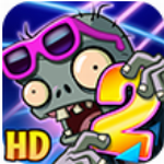 ֲ���ս��ʬ2ҡ�����