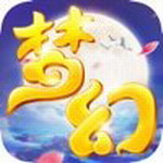 �λ�����