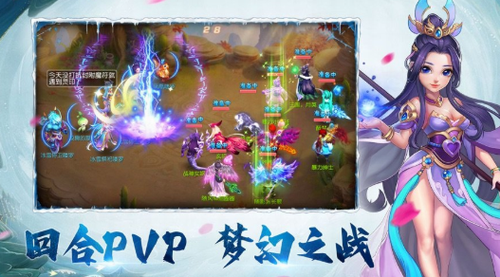 ΢�Ž�ͼ_20210301110555