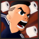 ��������ֽ