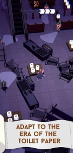 ΢�Ž�ͼ_20210301111138