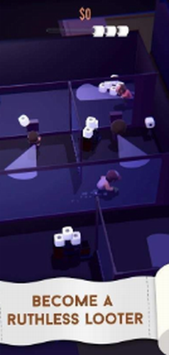 ΢�Ž�ͼ_20210301111412