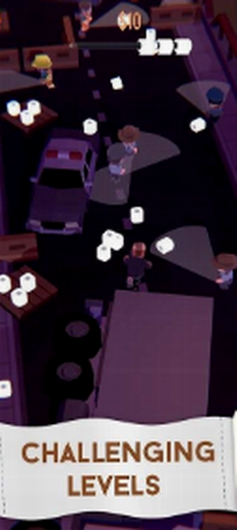 ΢�Ž�ͼ_20210301111359