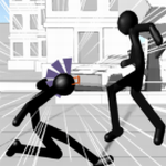 �����ȭ�ʶԴ�