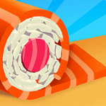 ��ζ��˾��