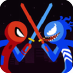 ֩������ս��2