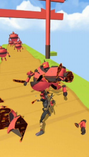 ΢�Ž�ͼ_20210302133008