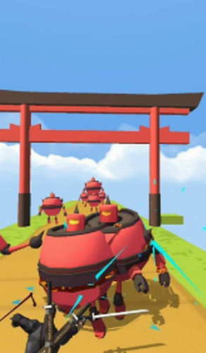 ΢�Ž�ͼ_20210302133016