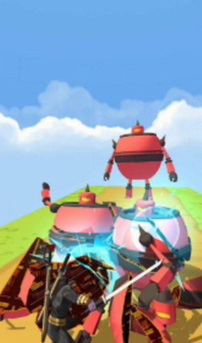 ΢�Ž�ͼ_20210302133022