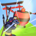 ��������3D