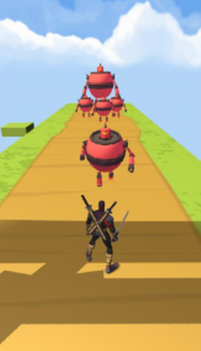 ΢�Ž�ͼ_20210302133149